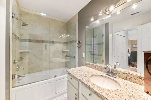 111 Heron Rd, Saint Augustine, FL 32086 photo 16