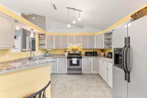 111 Heron Rd, Saint Augustine, FL 32086 photo 11