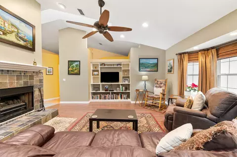 111 Heron Rd, Saint Augustine, FL 32086 photo 4