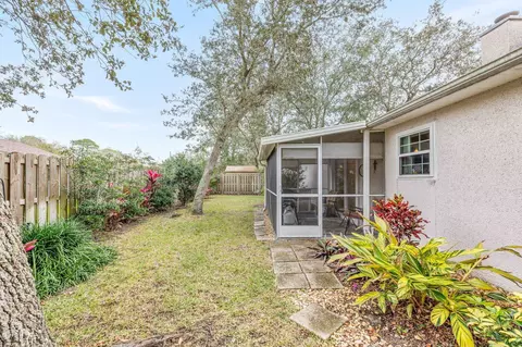 111 Heron Rd, Saint Augustine, FL 32086 photo 30