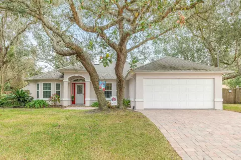 111 Heron Rd, Saint Augustine, FL 32086 photo 1