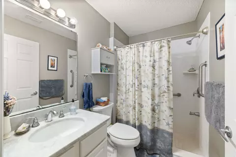 111 Heron Rd, Saint Augustine, FL 32086 photo 23