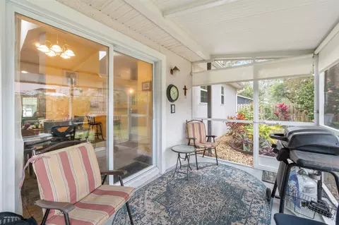 111 Heron Rd, Saint Augustine, FL 32086 photo 27