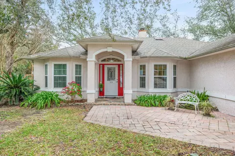 111 Heron Rd, Saint Augustine, FL 32086 photo 34