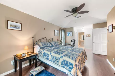 111 Heron Rd, Saint Augustine, FL 32086 photo 13