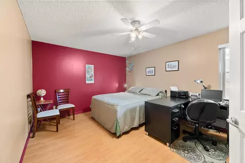 111 Heron Rd, Saint Augustine, FL 32086 photo 19