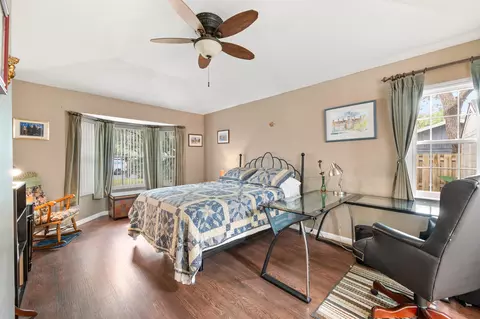 111 Heron Rd, Saint Augustine, FL 32086 photo 12