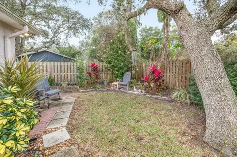 111 Heron Rd, Saint Augustine, FL 32086 photo 29