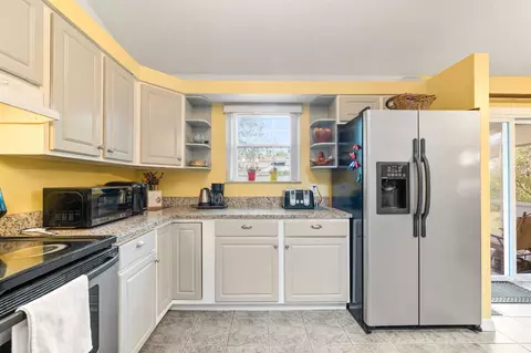 111 Heron Rd, Saint Augustine, FL 32086 photo 10