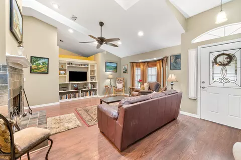 111 Heron Rd, Saint Augustine, FL 32086 photo 2