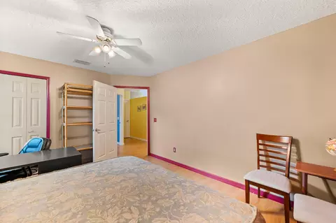 111 Heron Rd, Saint Augustine, FL 32086 photo 20
