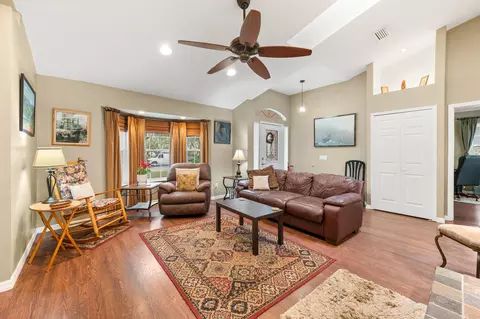 111 Heron Rd, Saint Augustine, FL 32086 photo 3