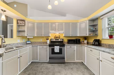 111 Heron Rd, Saint Augustine, FL 32086 photo 8