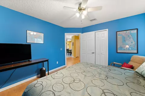 111 Heron Rd, Saint Augustine, FL 32086 photo 25