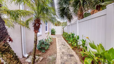 5 D St, Saint Augustine, FL 32080 photo 53
