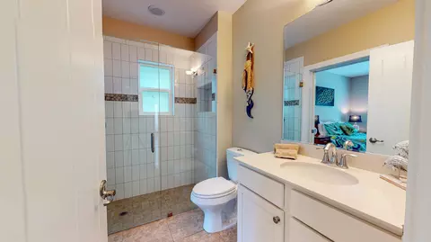 5 D St, Saint Augustine, FL 32080 photo 41