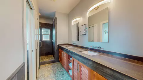 5 D St, Saint Augustine, FL 32080 photo 27