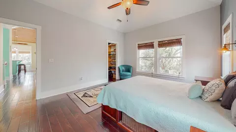 5 D St, Saint Augustine, FL 32080 photo 26