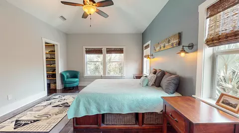 5 D St, Saint Augustine, FL 32080 photo 25