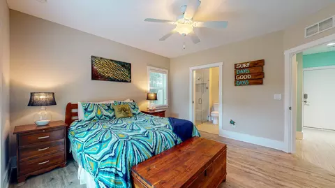 5 D St, Saint Augustine, FL 32080 photo 39