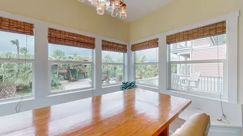 5 D St, Saint Augustine, FL 32080 photo 22