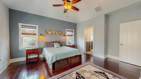 5 D St, Saint Augustine, FL 32080 photo 24