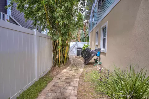 5 D St, Saint Augustine, FL 32080 photo 54