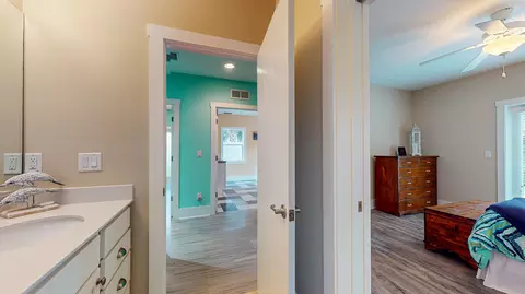5 D St, Saint Augustine, FL 32080 photo 42