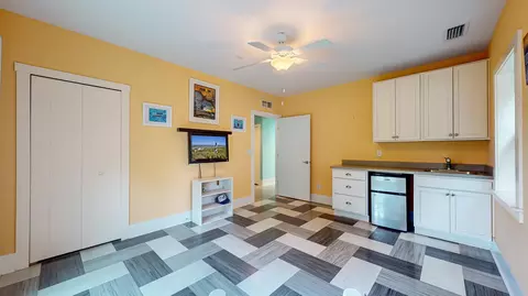 5 D St, Saint Augustine, FL 32080 photo 43