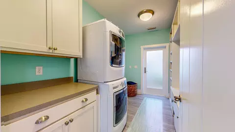 5 D St, Saint Augustine, FL 32080 photo 45