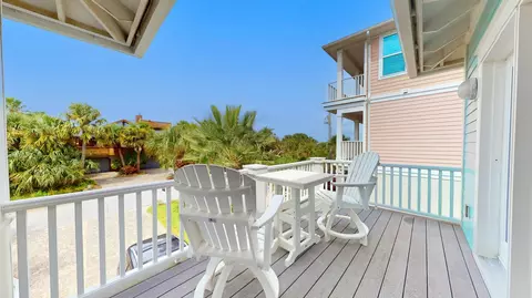 5 D St, Saint Augustine, FL 32080 photo 23