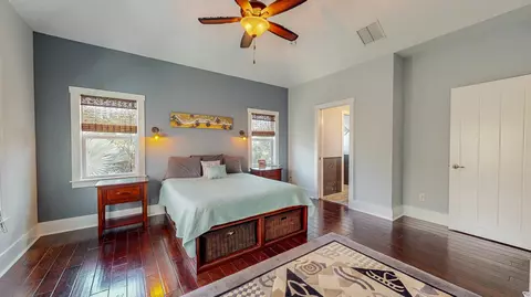 Other - 5 D St, Saint Augustine, FL 32080 photo 2 of 11