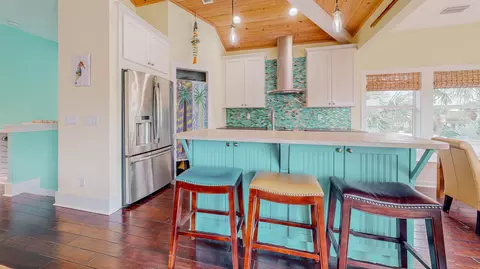 5 D St, Saint Augustine, FL 32080 photo 15
