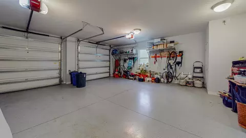 5 D St, Saint Augustine, FL 32080 photo 47