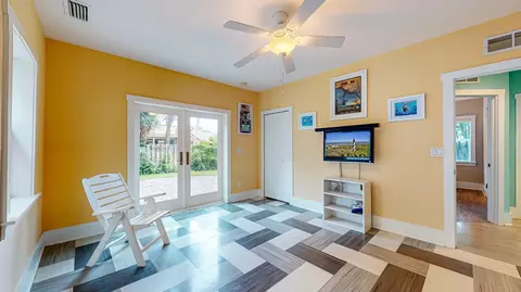 5 D St, Saint Augustine, FL 32080 photo 44