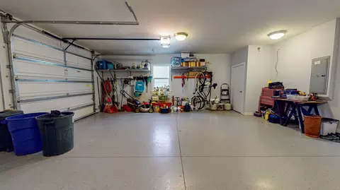 5 D St, Saint Augustine, FL 32080 photo 48