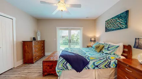 5 D St, Saint Augustine, FL 32080 photo 38