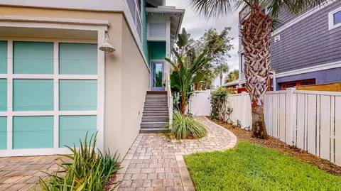 5 D St, Saint Augustine, FL 32080 photo 7