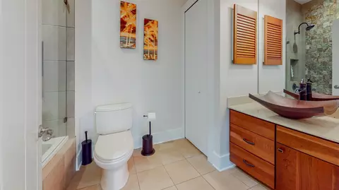 5 D St, Saint Augustine, FL 32080 photo 33