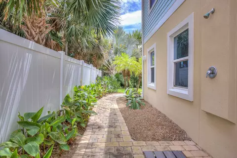 5 D St, Saint Augustine, FL 32080 photo 52