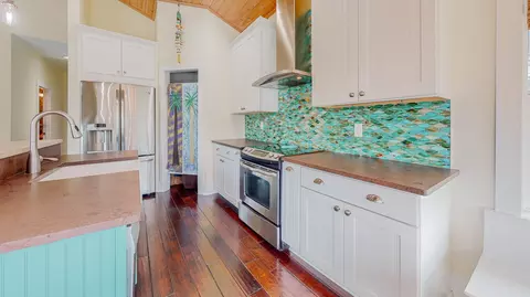 5 D St, Saint Augustine, FL 32080 photo 17