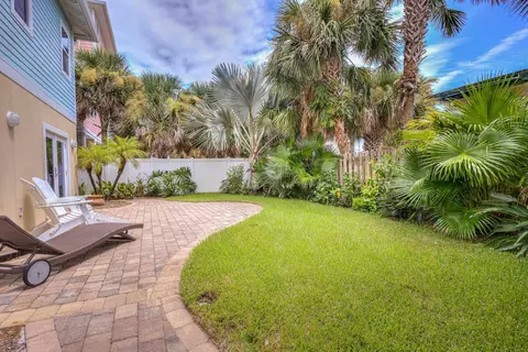 5 D St, Saint Augustine, FL 32080 photo 51