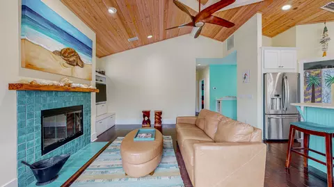 5 D St, Saint Augustine, FL 32080 photo 8