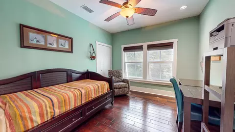 5 D St, Saint Augustine, FL 32080 photo 31