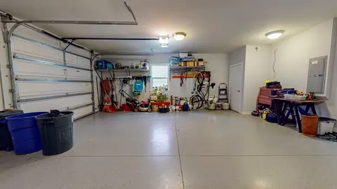 Other - 5 D St, Saint Augustine, FL 32080 photo 11 of 11