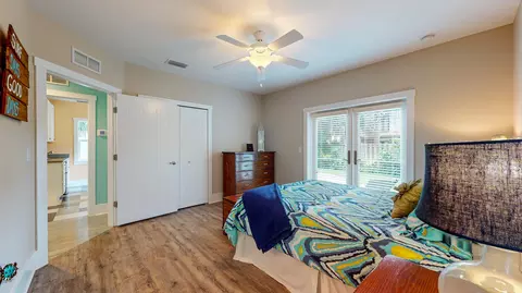 5 D St, Saint Augustine, FL 32080 photo 37