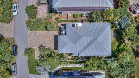 5 D St, Saint Augustine, FL 32080 photo 6