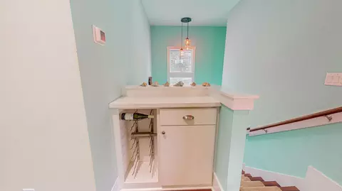 5 D St, Saint Augustine, FL 32080 photo 35