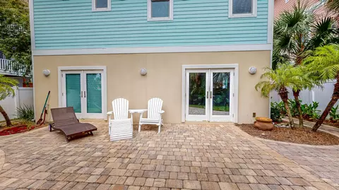 5 D St, Saint Augustine, FL 32080 photo 49