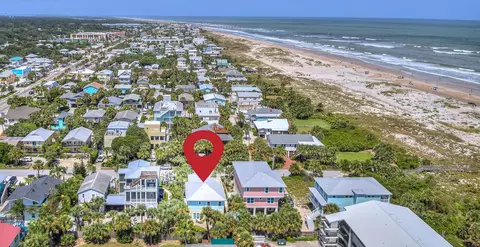 5 D St, Saint Augustine, FL 32080 photo 4